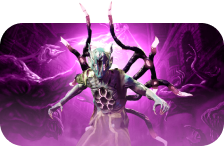 Last Epoch Shade of Orobyss Kill Boost